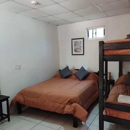 Hotel Meson Do Vento Piriápolis Dış mekan fotoğraf