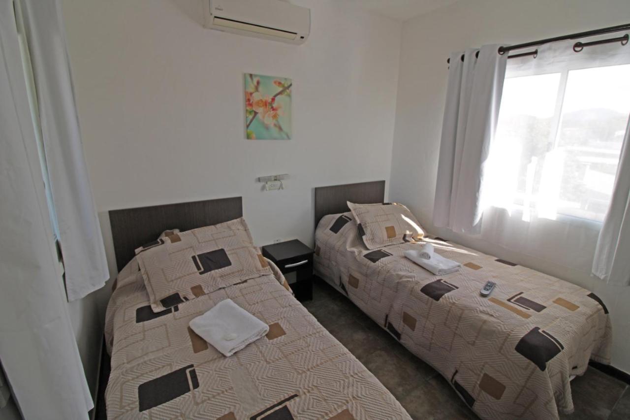 Hotel Meson Do Vento Piriápolis Dış mekan fotoğraf