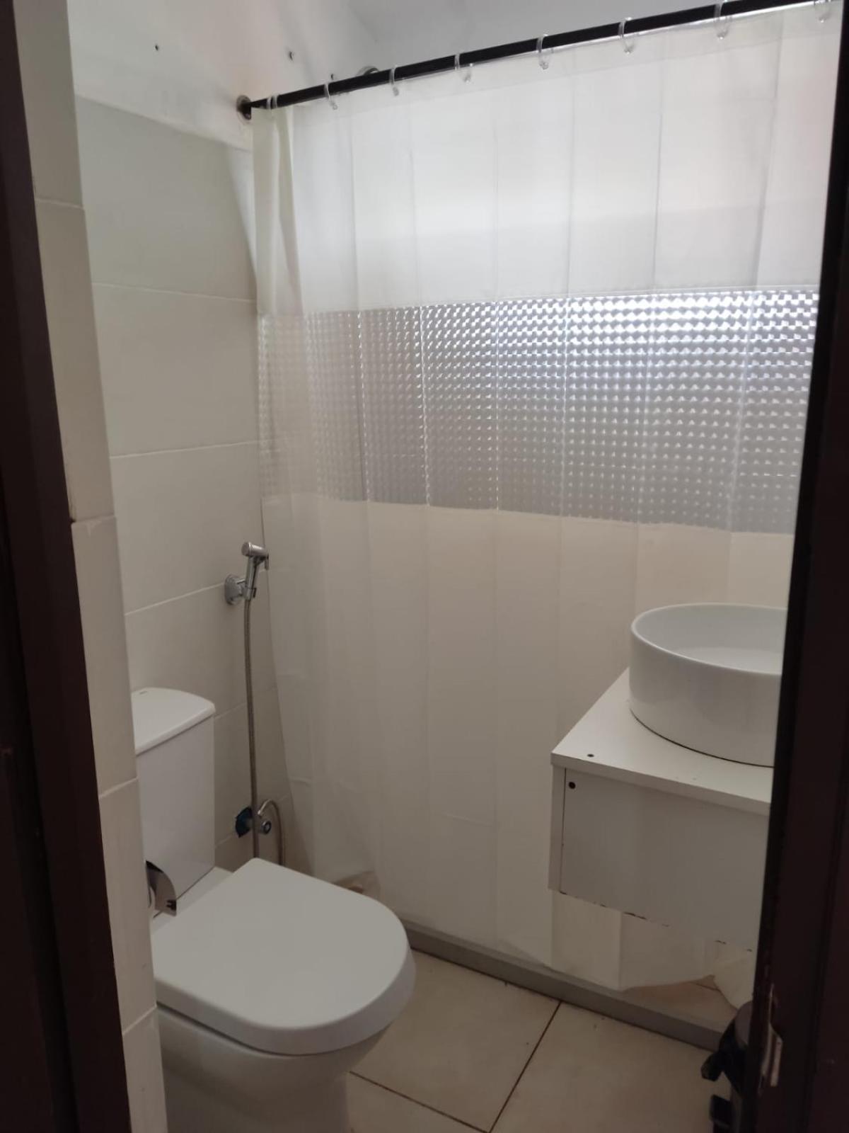 Hotel Meson Do Vento Piriápolis Dış mekan fotoğraf